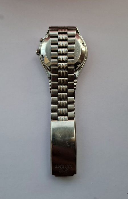 Продаётся часы Ориент