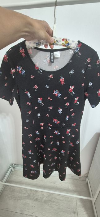 Rochie H&M marimea S