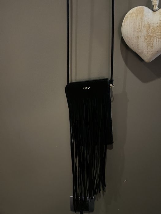 Оригинална чанта Furla