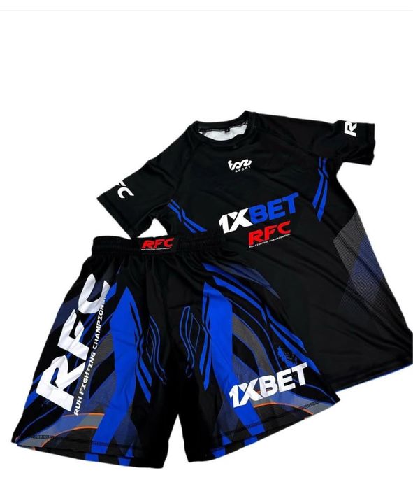 Черпашка Rfc форма Лапа