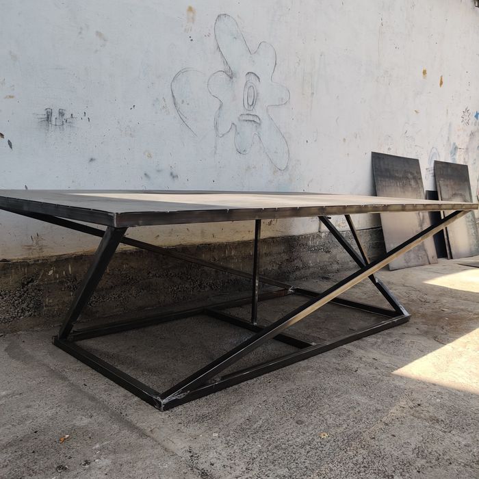 Настольны Теннис