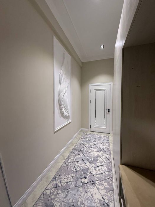 Аренда квартир метро пушкин