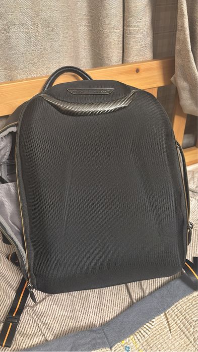 Продаю рюкзак Tumi оригинал