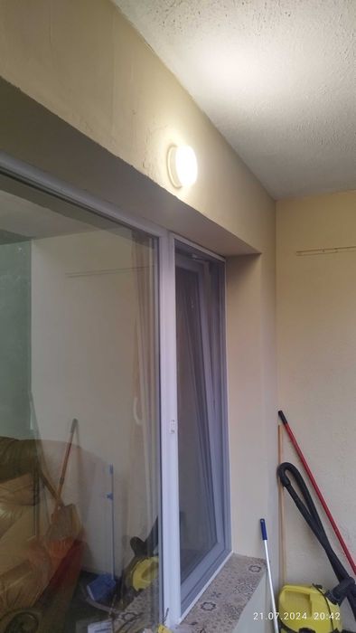 Продава се Двустаен апартамент в Русе, Център - 62 кв.м за 1468 €/кв.м - Снимка #13