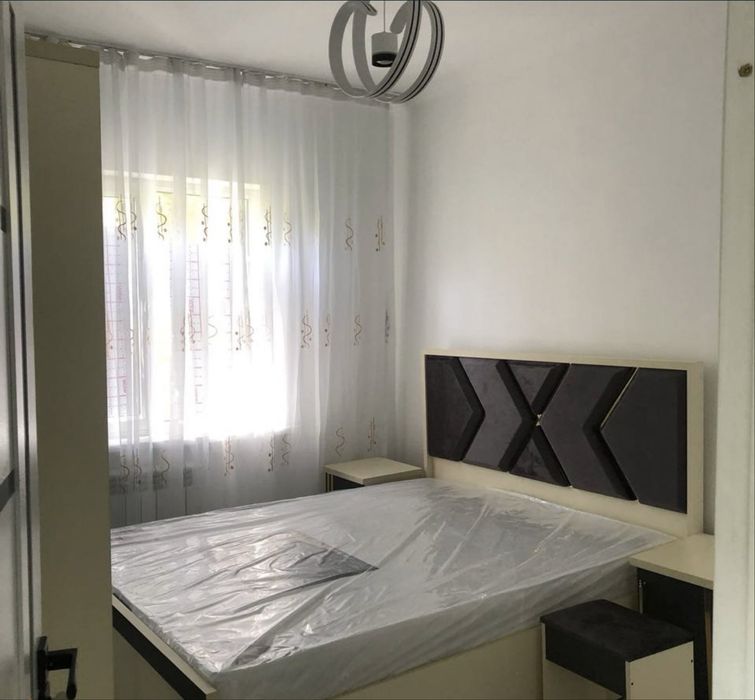 Код 354 Срочно продам  3/3/5 ком квартира куйлюк массив 5