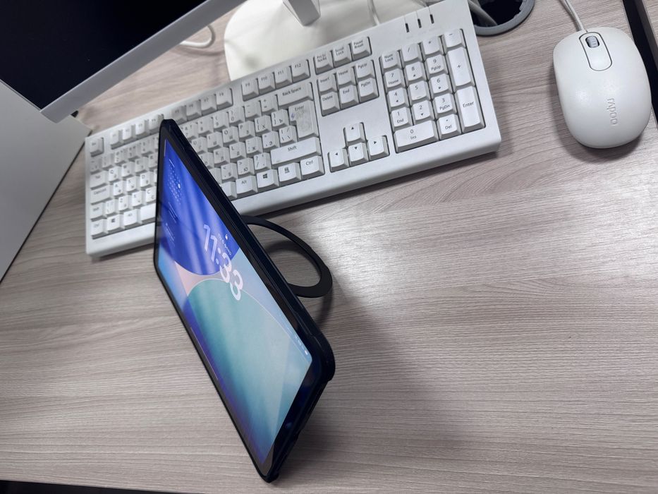 iPad Air 2022 M1 8/256GB