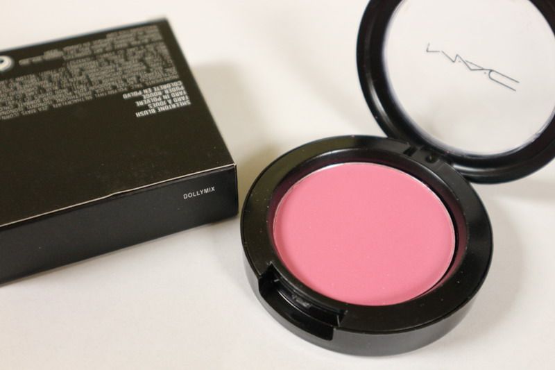 Trusa fard MAC /fard de ochi 88nuante - pret redus 2025 cadoul perfect