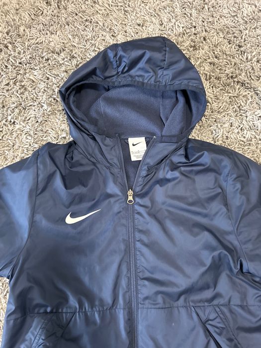 Детско яке Nike размер М