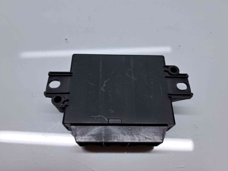 Modul senzori parcare  Skoda Octavia 2 (1Z3) [Fabr 2004-2013] 5J09194