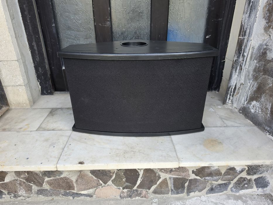 Boxe Bose 901 seriaVl