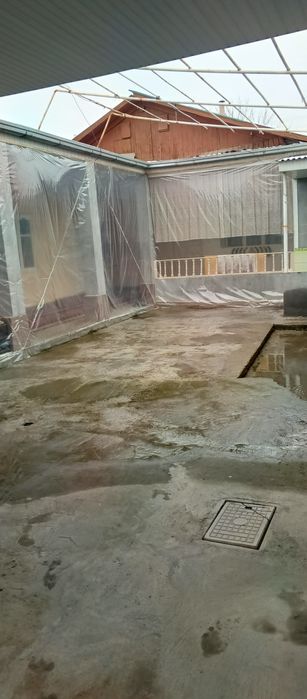 Срочно продаётся участок. Азербайджанский центр. За сотку 70 000