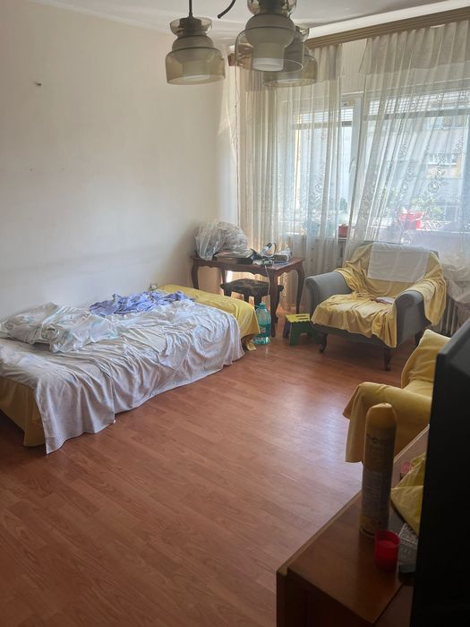 Vanzare apartament