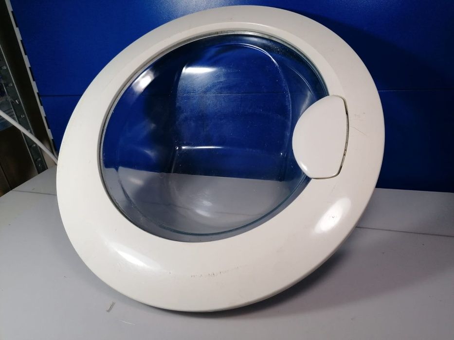 Hublouri pentru masina de spalat rufe