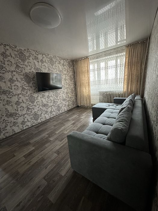 Сдам квартиру часы ночь сутки