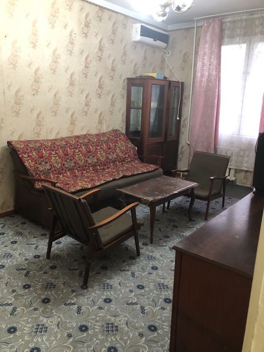 Аренда квартира Чилонзор 1 ориентир Тарговый центр Наркологический Дис