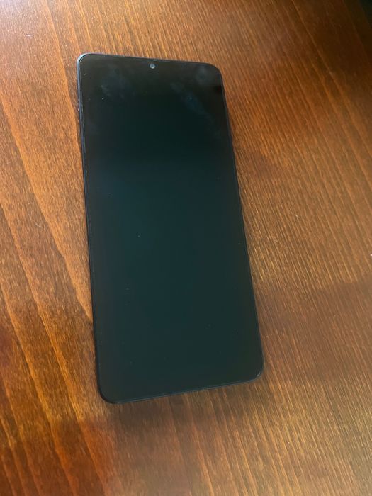 Galaxy A06 64GB в много добро състояние