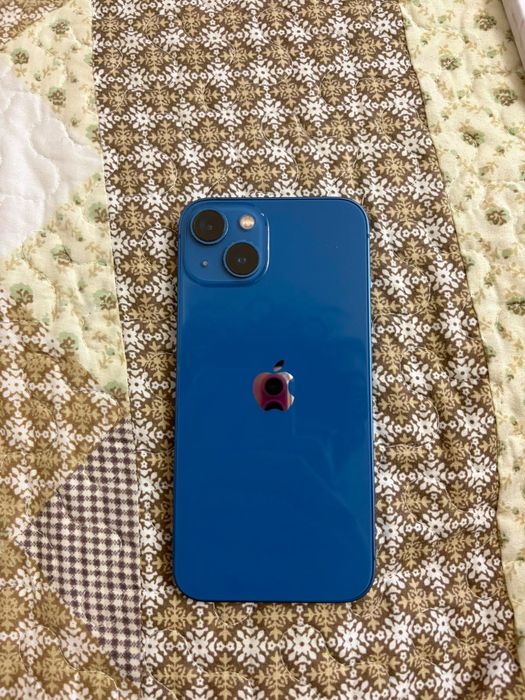 Iphone 13 128 gb