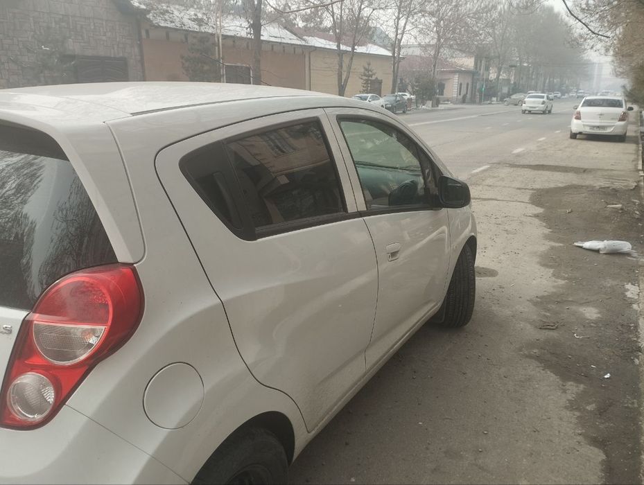 Spark 2-pozitsiya Sotiladi