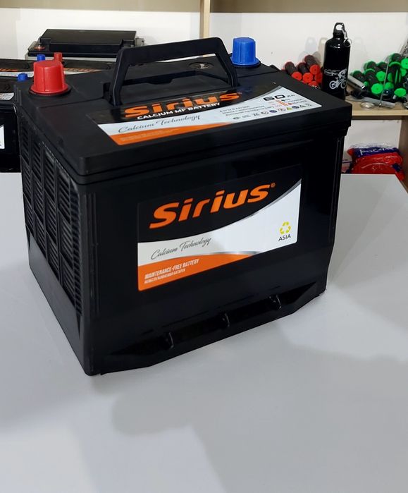 Аккумлятор akkumlyator 350.000dan boshlab