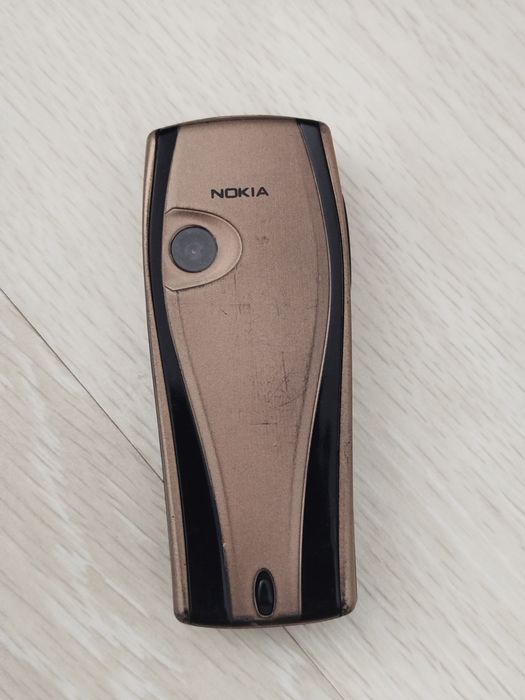 Продам Nokia телефон оригинальный