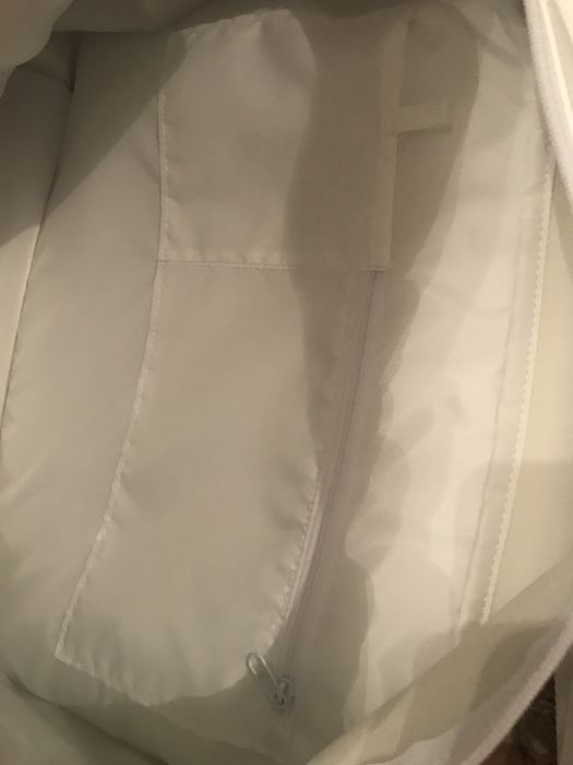 Adidas originals geantă sport