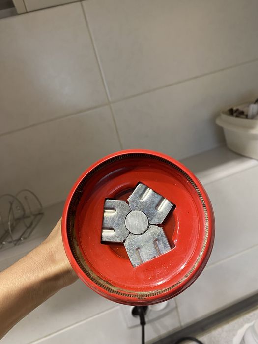 Продам закаточный ключ