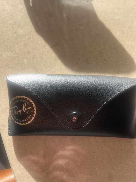 Ray Ban очила оригинални