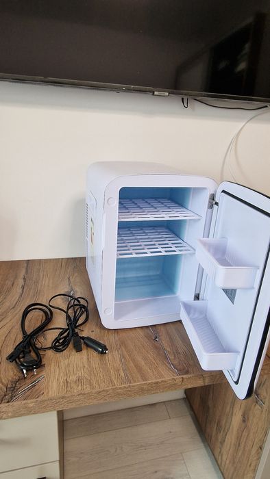Minifrigider Costway
