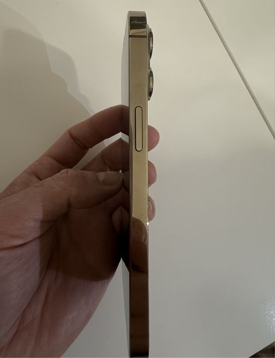 Iphone 13 pro 128gb