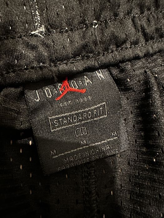 Pantaloni Jordan