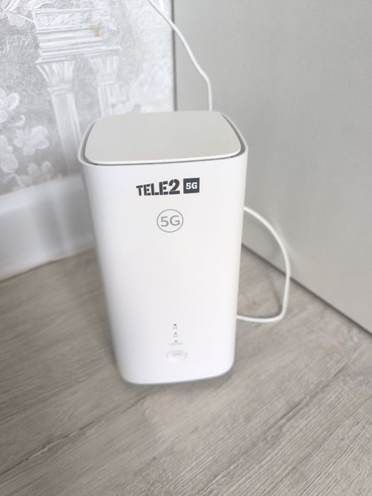 Роутер Модем WiFi 5G