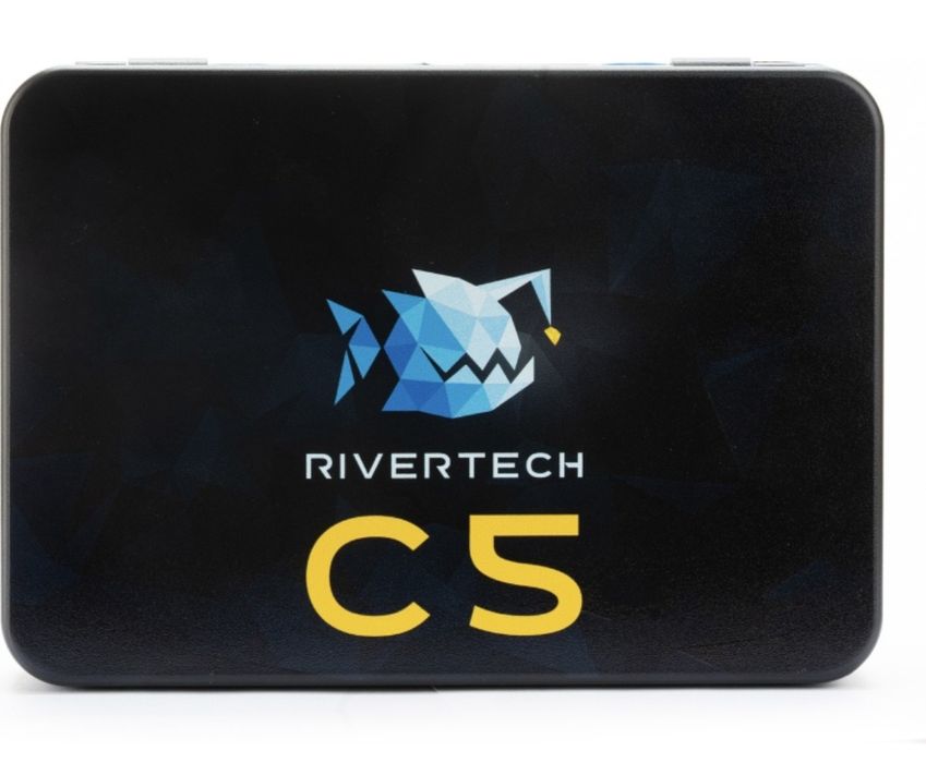 Продам подводную камеру БУ