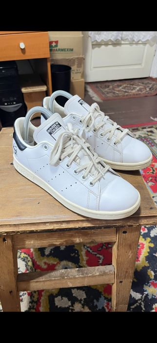 Adidasi Adidas Stan Smith 39 femei