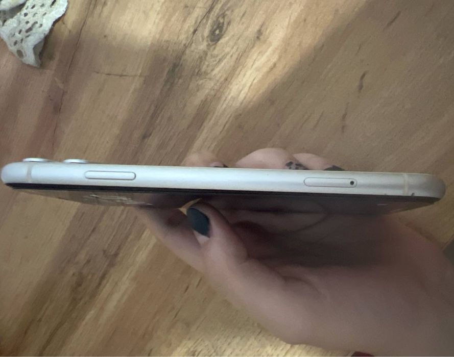Iphone 11 64 gb