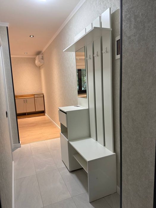 Аренда Чиланзар евро