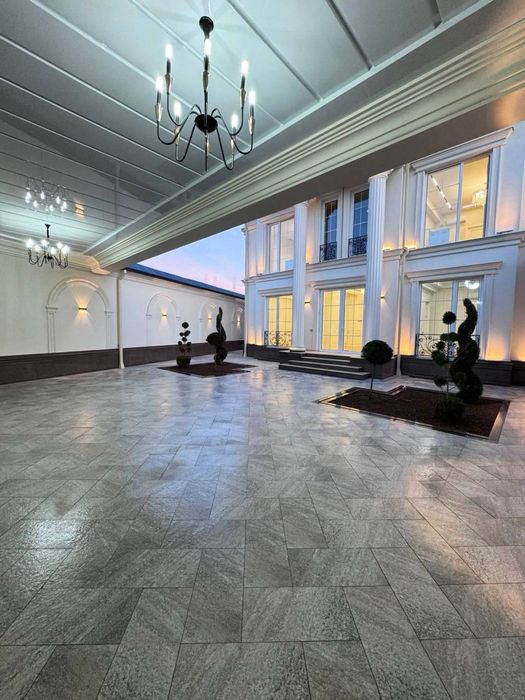 Продажа дома на циалковского 4 сотки