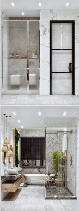 Аренда дом Янги Узбекистан коттедж: