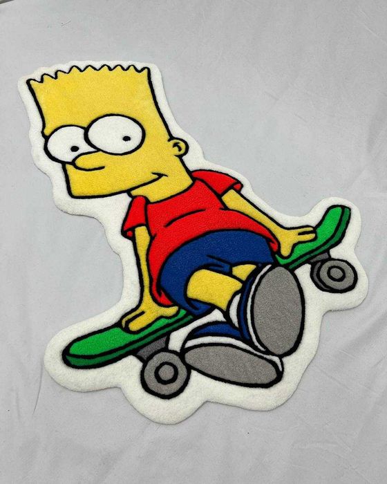 Килими по поръчка