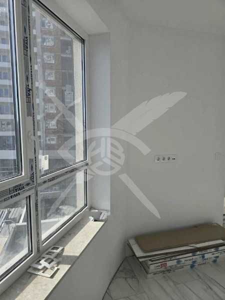 Двустаен апартамент в квартал Славейков 91861