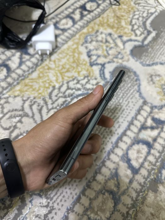 Samsung Galaxy S22 Ultra 5G
