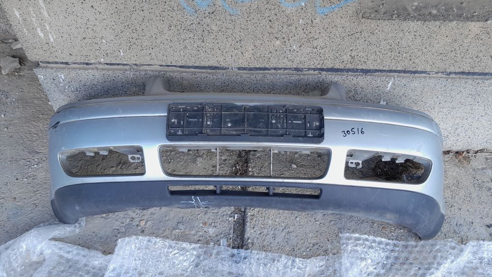 Предна Броня за VW Bora