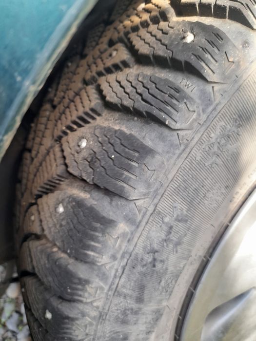 Продам Ауди Б4 об 2