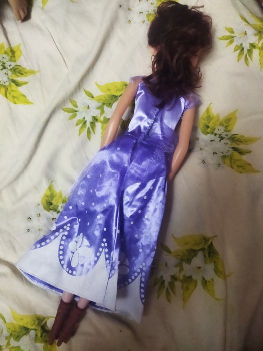 Продам коллекцию кукол