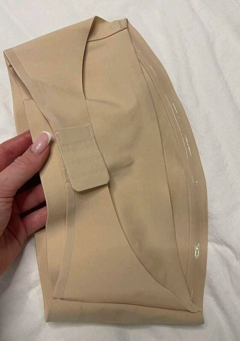 Чисто нов сутиен SHEIN