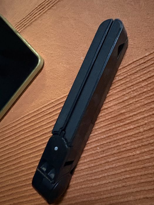 Vând iPad Pro 11” (2022) M2 – 128GB Wi-Fi