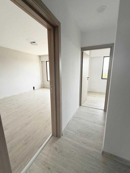 Продава се Двустаен апартамент в Велико Търново, Акация - 62 кв.м за 2097 €/кв.м - Снимка #1