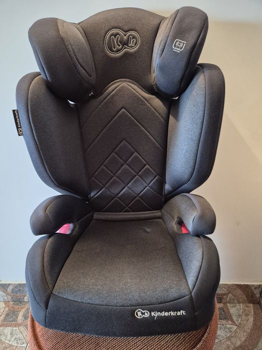 Scaun auto  pentru copil