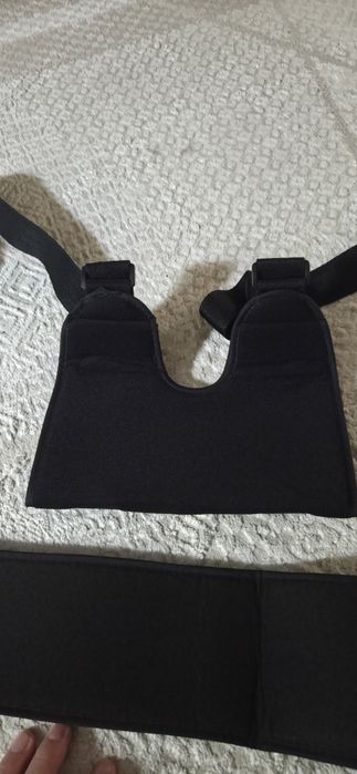 Продам повязку Дезо 304
