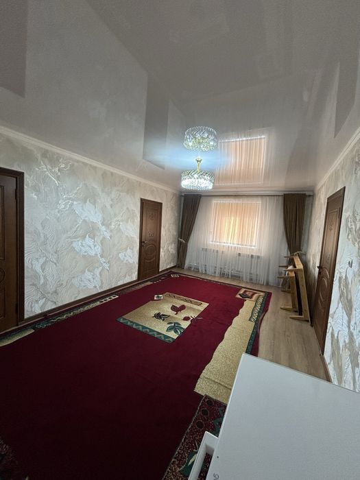 Продается дом!!!