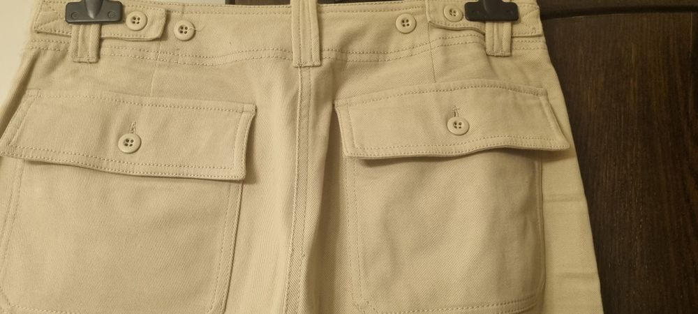 Vand pantaloni Weekend MaxMara